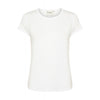 My Essential Wardrobe - The Modal T-shirt