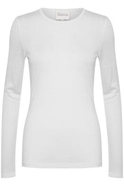 My Essential Wardrobe - Bluse