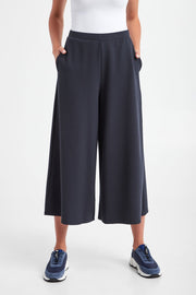 Maxmara - Etna Bukser
