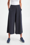 Maxmara - Etna Bukser
