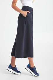 Maxmara - Etna Bukser