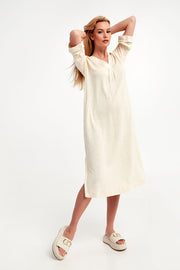 Maxmara - Tasso Kjole