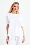 Maxmara - Leda T-Shirt