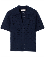 Sea New York - Emile Strik Top