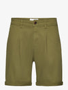 Selected - Gabriel shorts