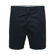 Selected - Flex Chino Shorts