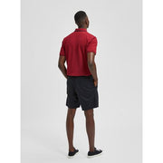 Selected - Flex Chino Shorts