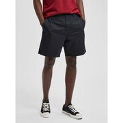 Selected - Flex Chino Shorts