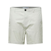 Selected - Flex Chino Shorts