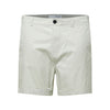 Selected - Flex Chino Shorts