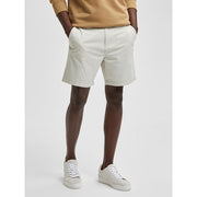 Selected - Flex Chino Shorts