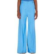 Maxmara - Grazia Bukser