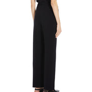Maxmara - Pontile Bukser
