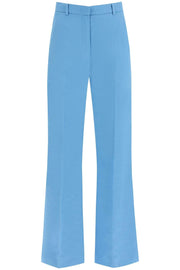 Maxmara - Grazia Bukser