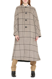 Maxmara - Vezzano Jakke