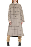Maxmara - Vezzano Jakke