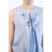 Maxmara - Lazise Top