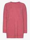 Weekend Maxmara - Oglio Strik Sweater