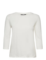 Maxmara - MULTI T-Shirt