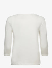 Maxmara - MULTI T-Shirt