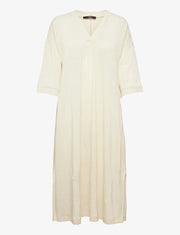 Maxmara - Tasso Kjole