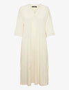 Maxmara - Tasso Kjole