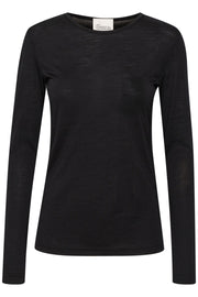 My Essential Wardrobe - Bluse