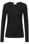 My Essential Wardrobe - Bluse