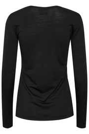 My Essential Wardrobe - Bluse