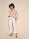 Mos Mosh - Jessica Spring Bukser
