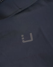 UBR - Regulator Parka Jakke