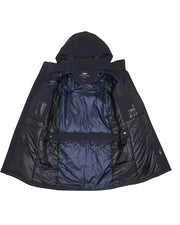 UBR - Regulator Parka Jakke