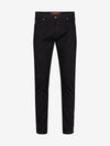 Sand - Ultra Black Burton Bukser