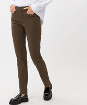 Brax - Style Mary Bukser