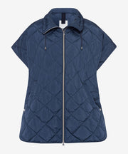 Brax - Style Kyoto Vest