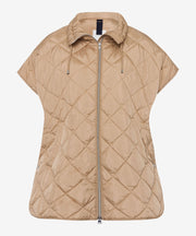 Brax - Style Kyoto Vest