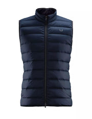 UBR - Sonic Vest