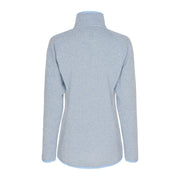 Sea Ranch - Elena Fleece