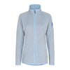 Sea Ranch - Elena Fleece