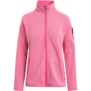 Sea Ranch - Elena Fleece
