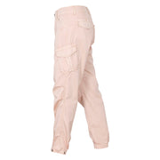 Blue Sportswear - Genova Cargo Pants
