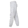 Blue Sportswear - Genova Cargo Pants
