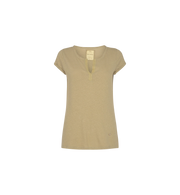 Mos Mosh - Troy T-shirt