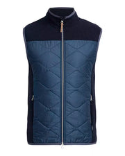Hole Brook - Moses Vest