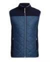 Hole Brook - Moses Vest