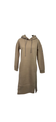 Maxmara - Pilard Kjole
