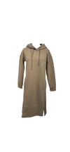 Maxmara - Pilard Kjole
