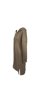 Maxmara - Pilard Kjole