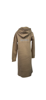 Maxmara - Pilard Kjole