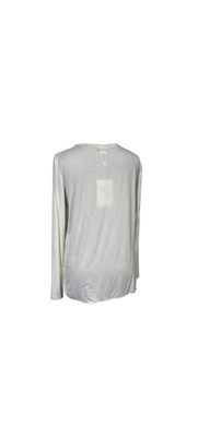Maxmara - Gerla Bluse